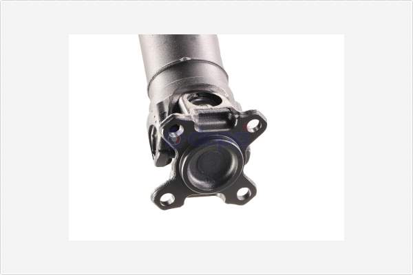 Depa Aandrijfas 4343055