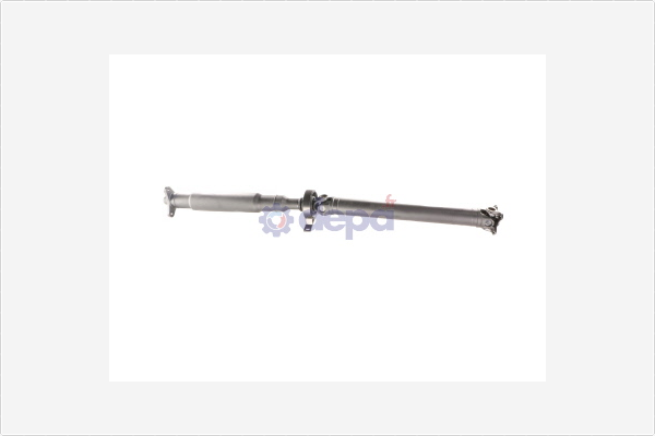 Depa Aandrijfas 4343055