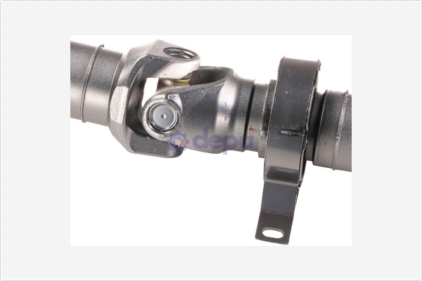 Depa Aandrijfas 4343700