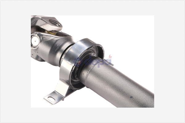 Depa Aandrijfas 4343700