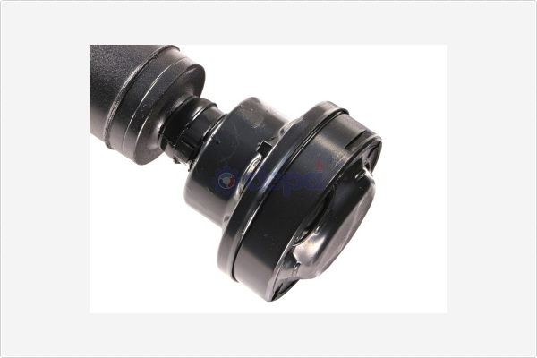 Depa Aandrijfas 4343700