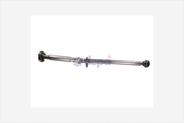 Depa Aandrijfas 4343700