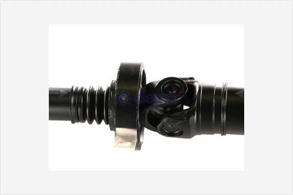 Depa Aandrijfas 4344000