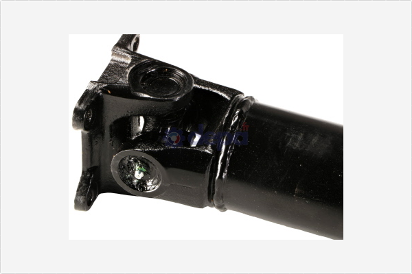 Depa Aandrijfas 4354800