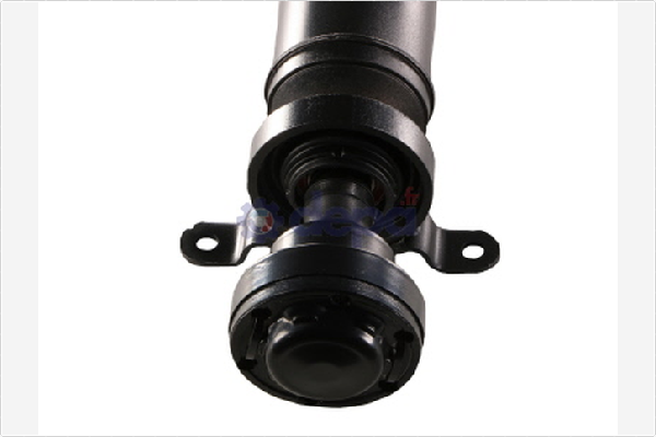 Depa Aandrijfas 4373360