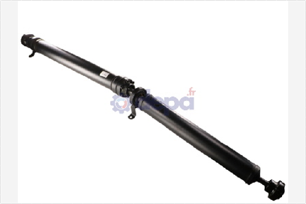 Depa Aandrijfas 4373360