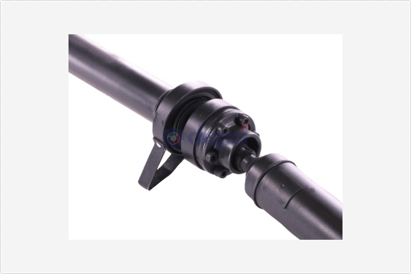 Depa Aandrijfas, asaandrijving 4403300