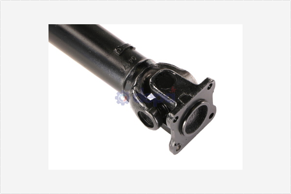 Depa Aandrijfas 4430440