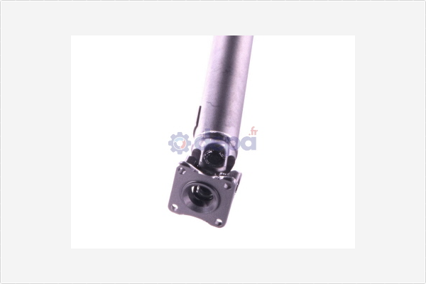 Depa Aandrijfas 4433450