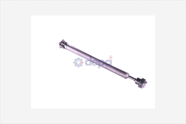 Depa Aandrijfas 4433450