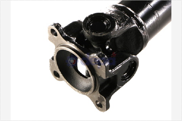 Depa Aandrijfas 4465080