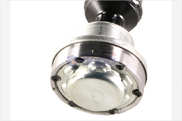 Depa Aandrijfas 4465080