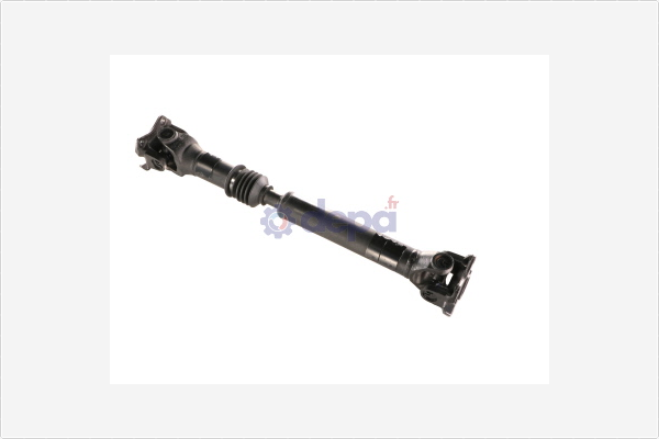 Depa Aandrijfas 4481800