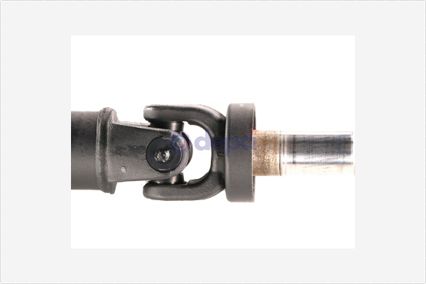 Depa Aandrijfas 4486020