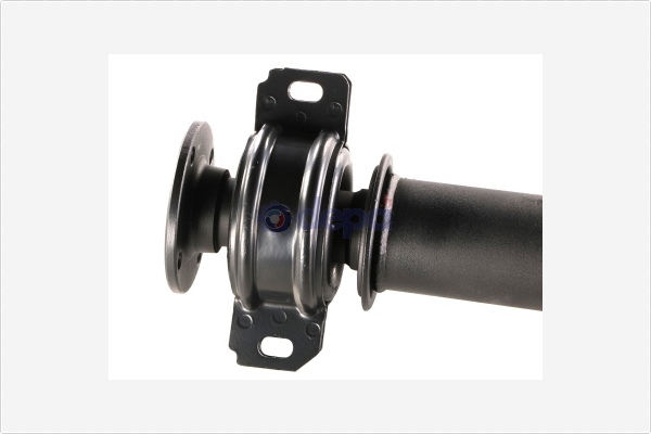 Depa Aandrijfas 4486020