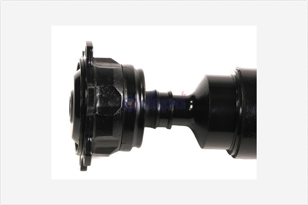 Depa Aandrijfas 4524070