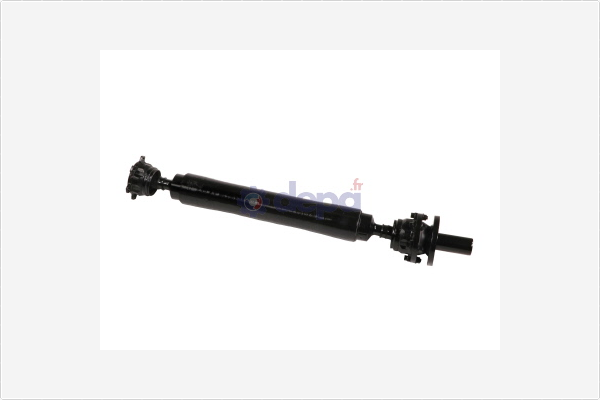 Depa Aandrijfas 4524070