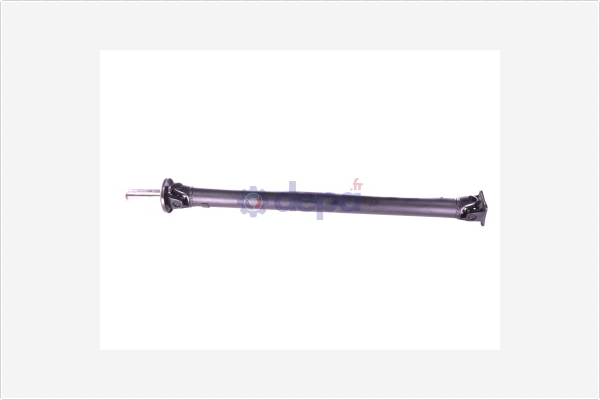 Depa Aandrijfas 4562270