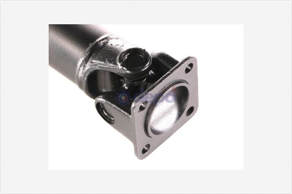 Depa Aandrijfas 4562800