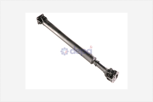 Depa Aandrijfas 4562800