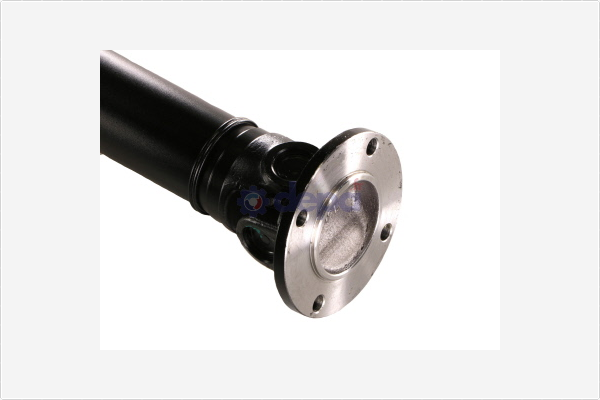 Depa Aandrijfas 4566900