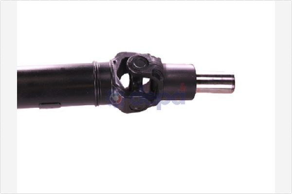 Depa Aandrijfas 4780450