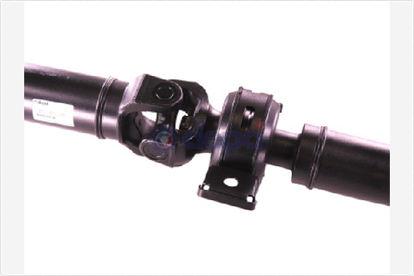 Depa Aandrijfas 4780450