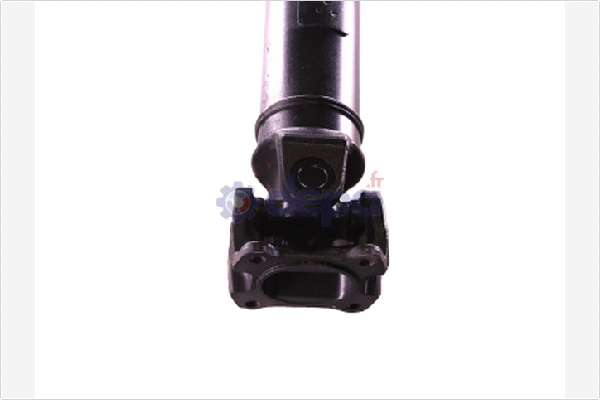 Depa Aandrijfas 4780450