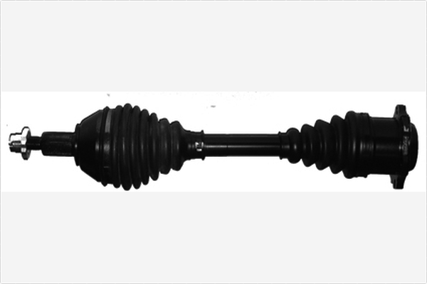 Depa Aandrijfas 3373802