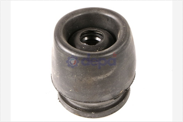 Aandrijfashoes Depa 6025