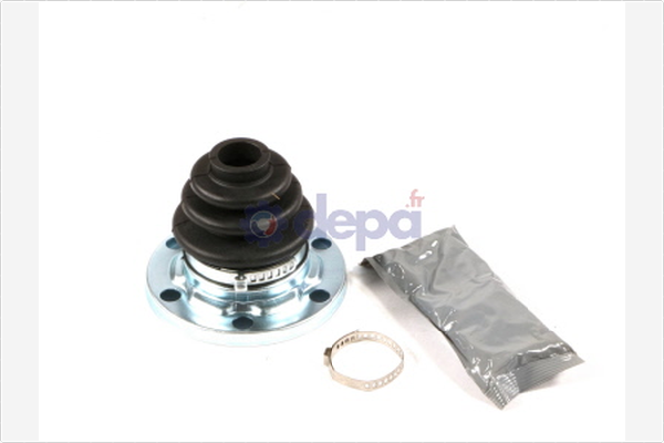 Aandrijfashoes Depa 6101