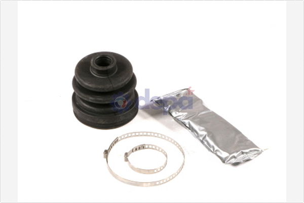 Aandrijfashoes Depa 6176