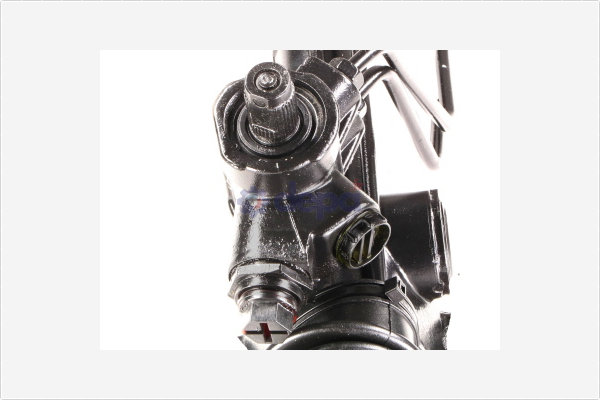 Depa Stuurhuis A1061