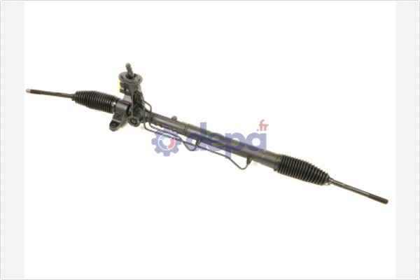 Depa Stuurhuis A1075