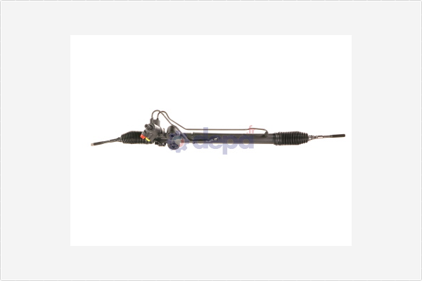 Depa Stuurhuis A1105