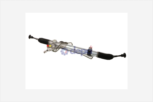 Depa Stuurhuis A1172