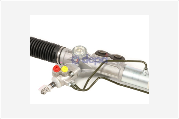 Depa Stuurhuis A1172