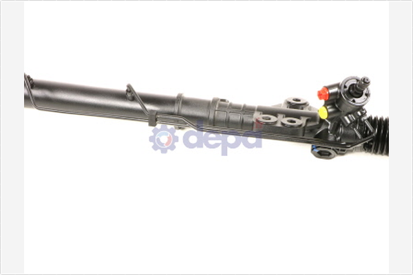 Depa Stuurhuis A1182