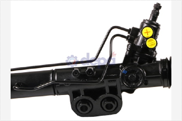 Depa Stuurhuis A1183