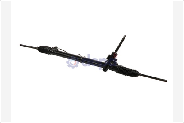 Depa Stuurhuis A1200