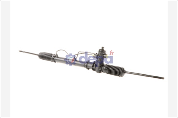 Depa Stuurhuis A1257