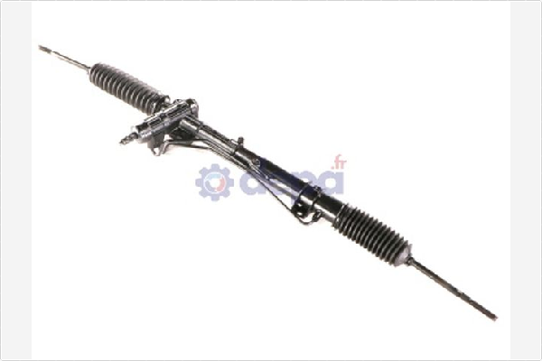 Depa Stuurhuis A1260