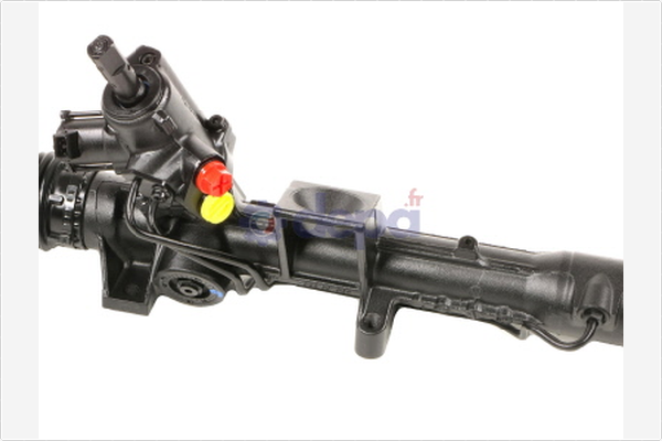 Depa Stuurhuis A1270