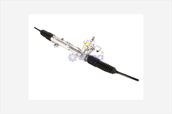 Depa Stuurhuis A1358