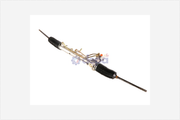 Depa Stuurhuis A1362