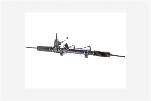 Depa Stuurhuis A1448