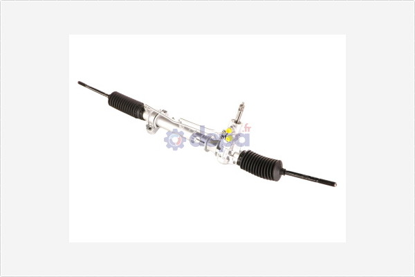 Depa Stuurhuis A1460