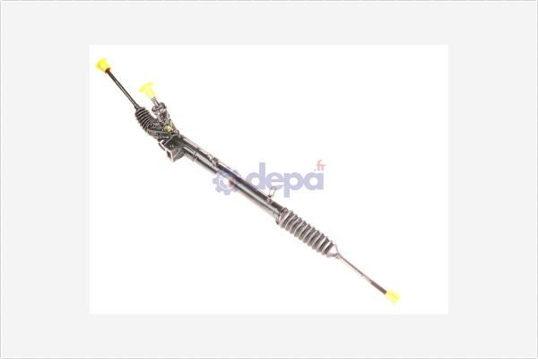 Depa Stuurhuis A1551