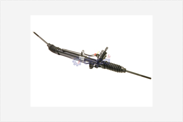 Depa Stuurhuis A1553