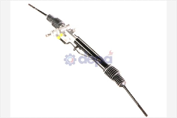 Stuurhuis Depa A1555